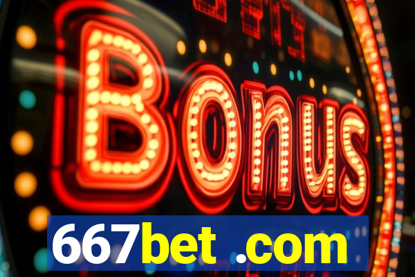 667bet .com